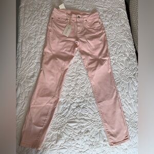 NWT Vince‎ Camuto Skinny Jeans